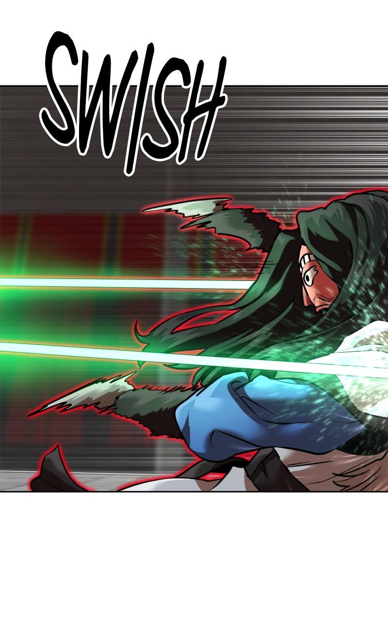 Double Click Chap 205 - Next Chap 206