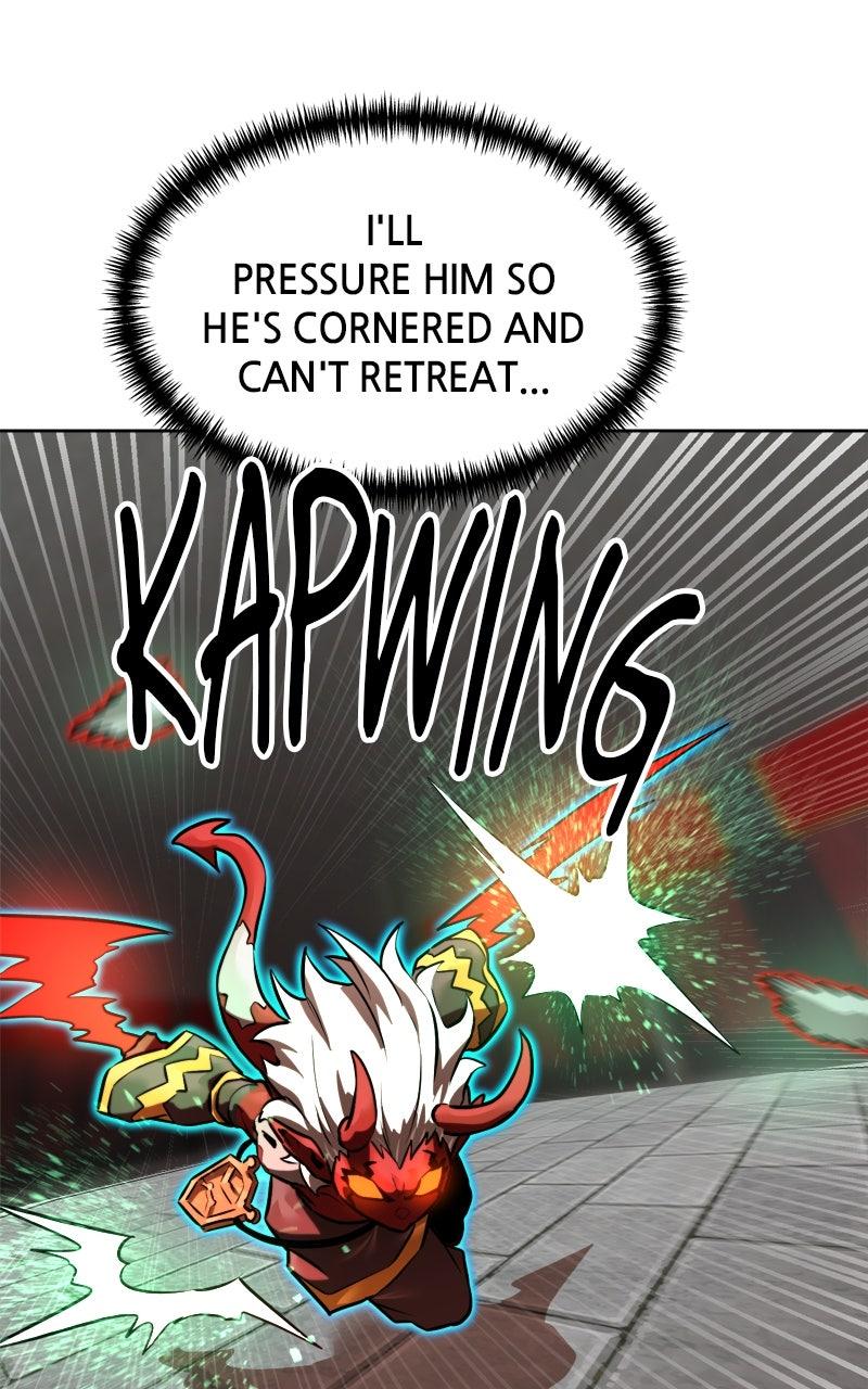 Double Click Chap 205 - Next Chap 206