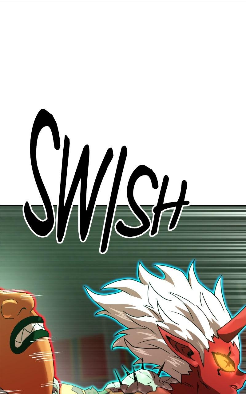 Double Click Chap 205 - Next Chap 206