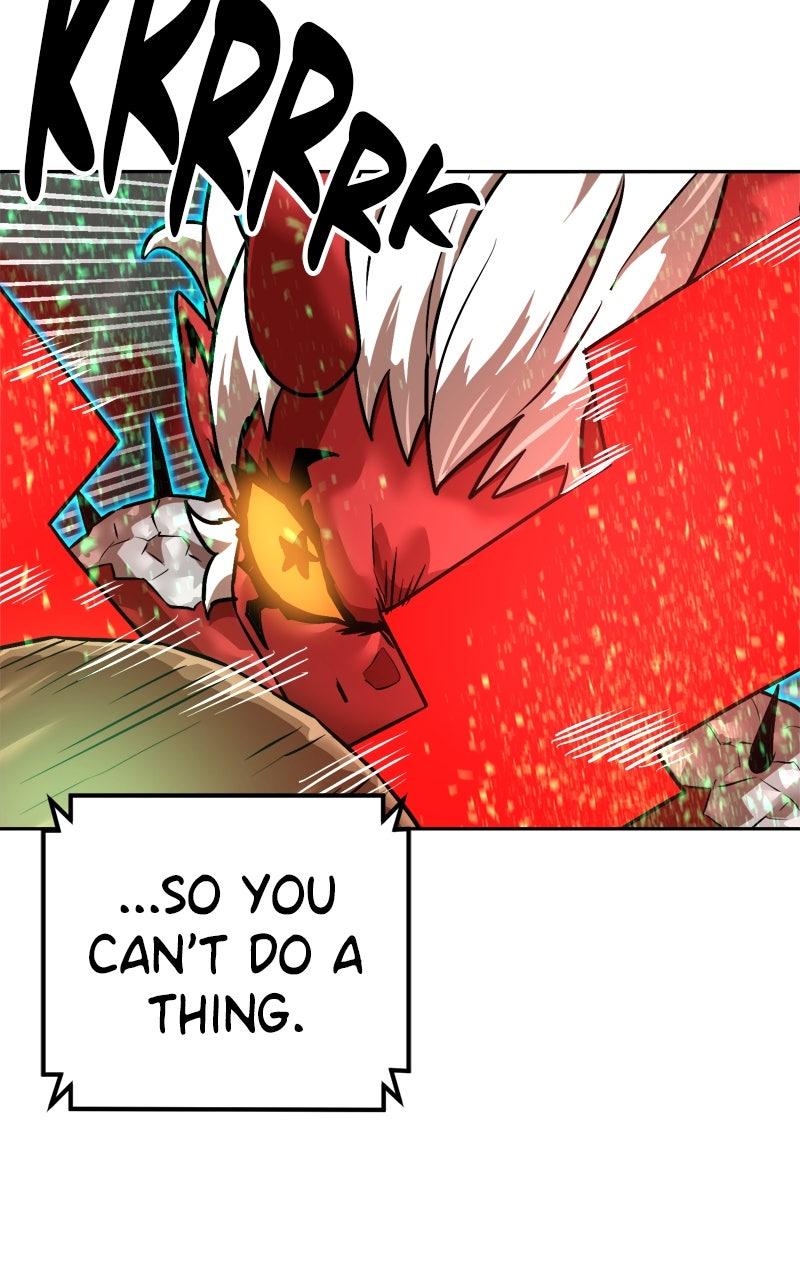 Double Click Chap 205 - Next Chap 206