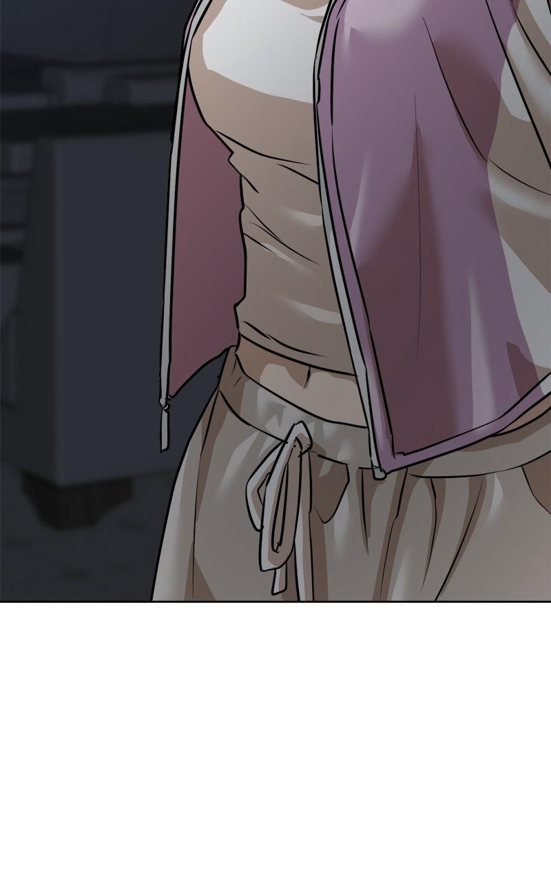 Double Click Chap 205 - Next Chap 206