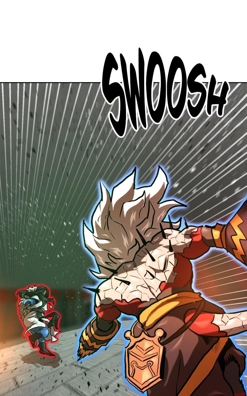 Double Click Chap 205 - Next Chap 206