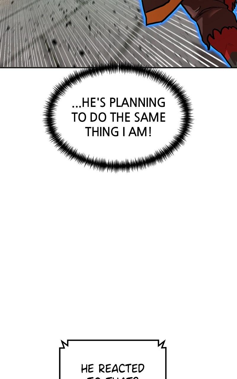 Double Click Chap 205 - Next Chap 206