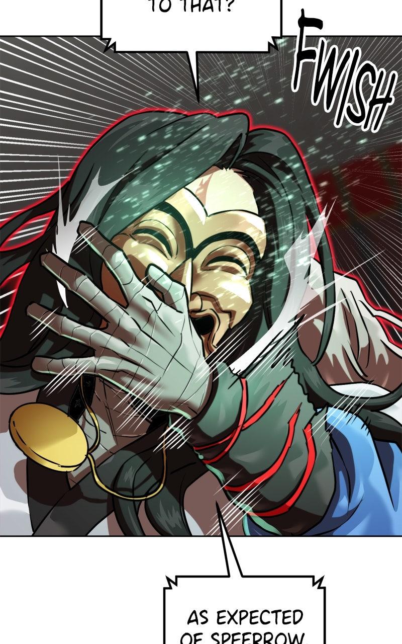 Double Click Chap 205 - Next Chap 206