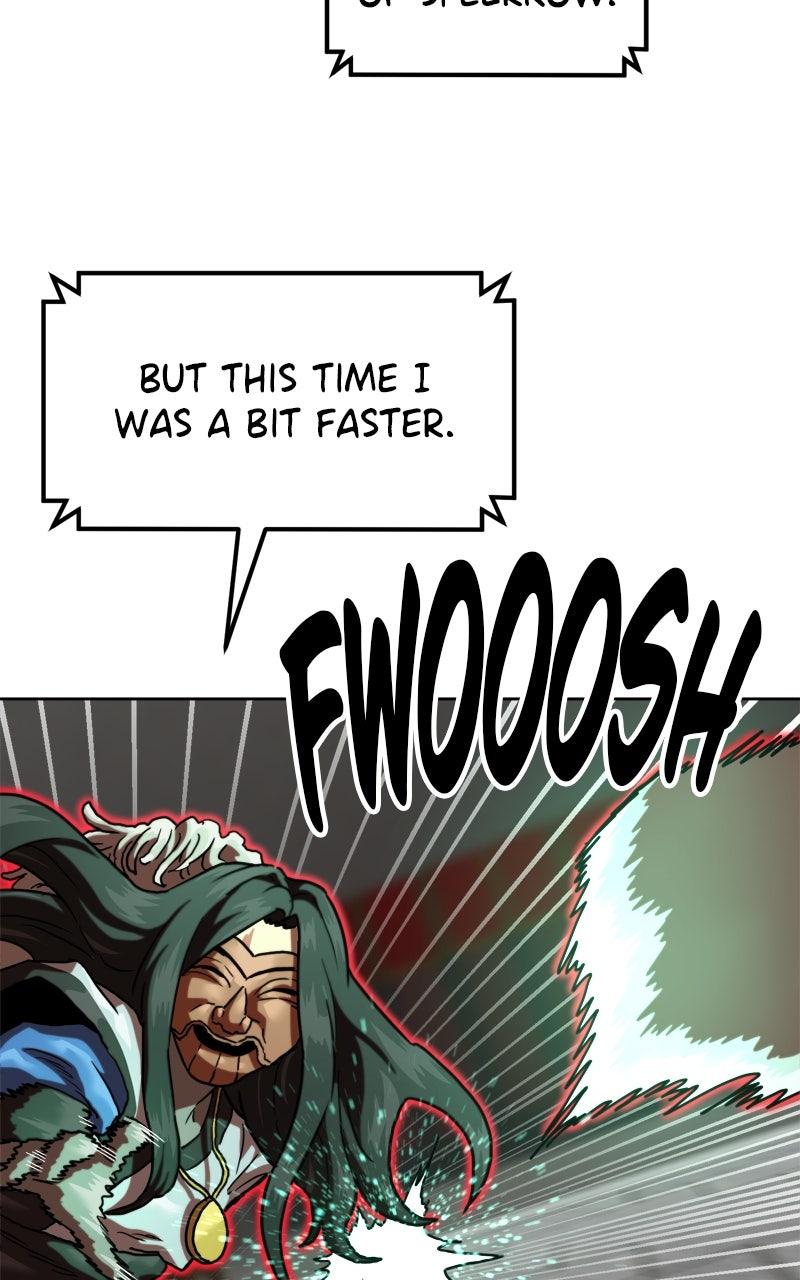 Double Click Chap 205 - Next Chap 206