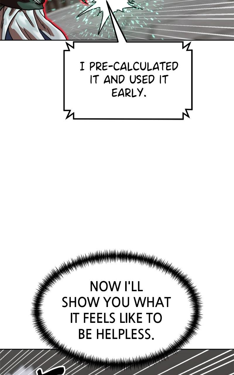 Double Click Chap 205 - Next Chap 206