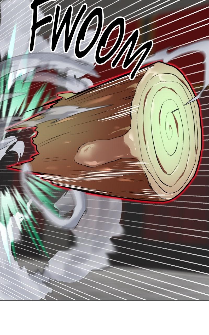 Double Click Chap 205 - Next Chap 206