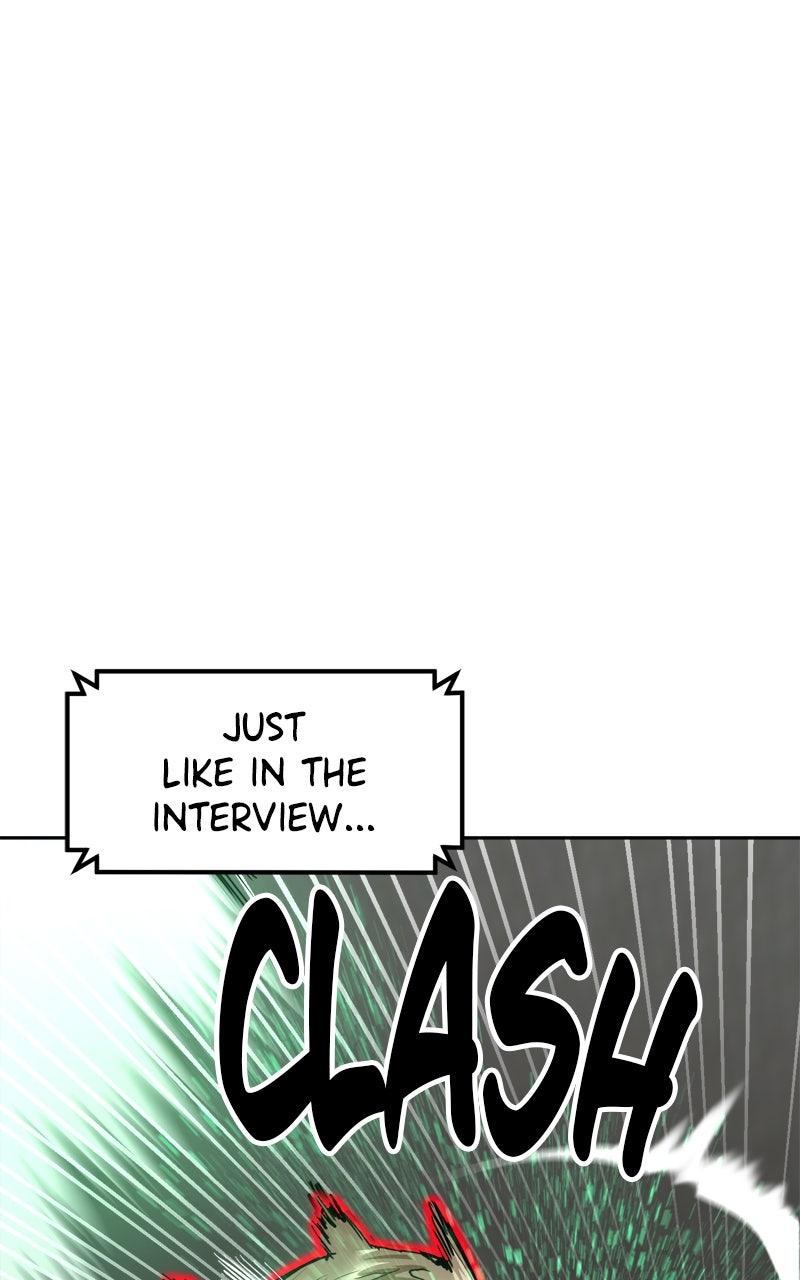 Double Click Chap 205 - Next Chap 206