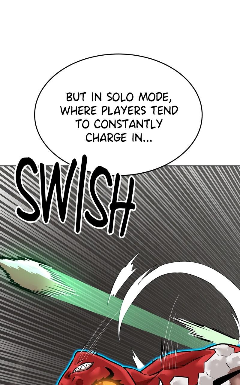 Double Click Chap 205 - Next Chap 206