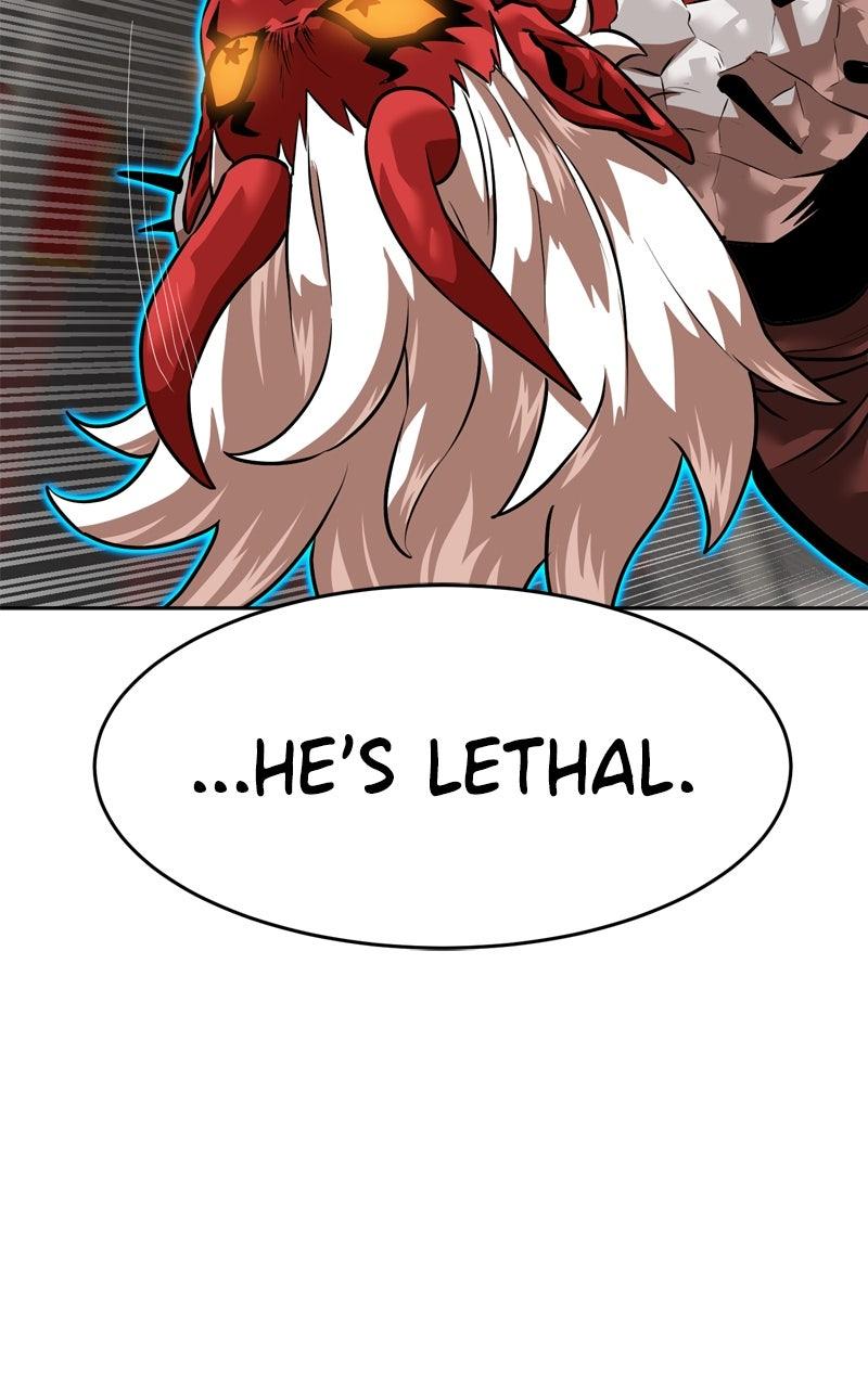 Double Click Chap 205 - Next Chap 206