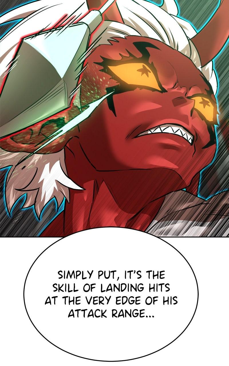 Double Click Chap 205 - Next Chap 206