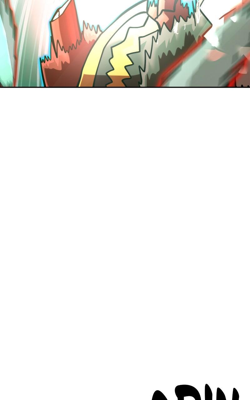 Double Click Chap 205 - Next Chap 206