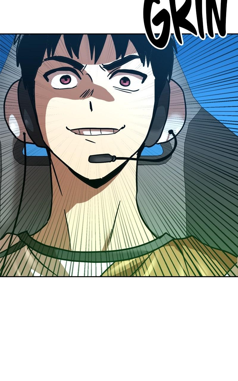 Double Click Chap 205 - Next Chap 206