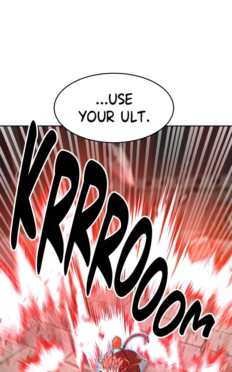 Double Click Chap 205 - Next Chap 206