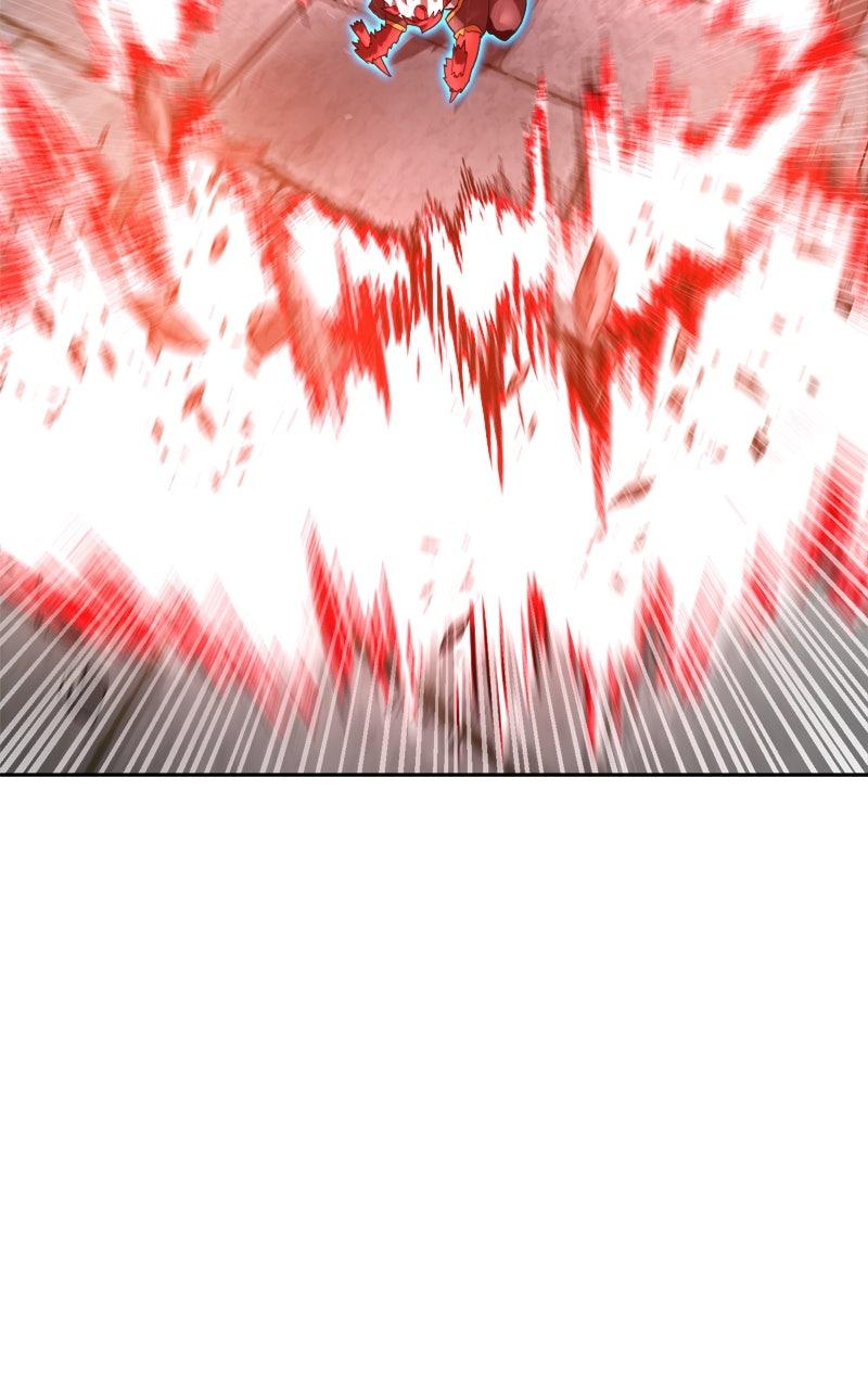 Double Click Chap 205 - Next Chap 206