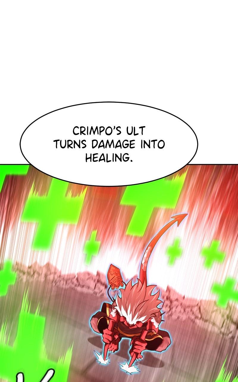 Double Click Chap 205 - Next Chap 206