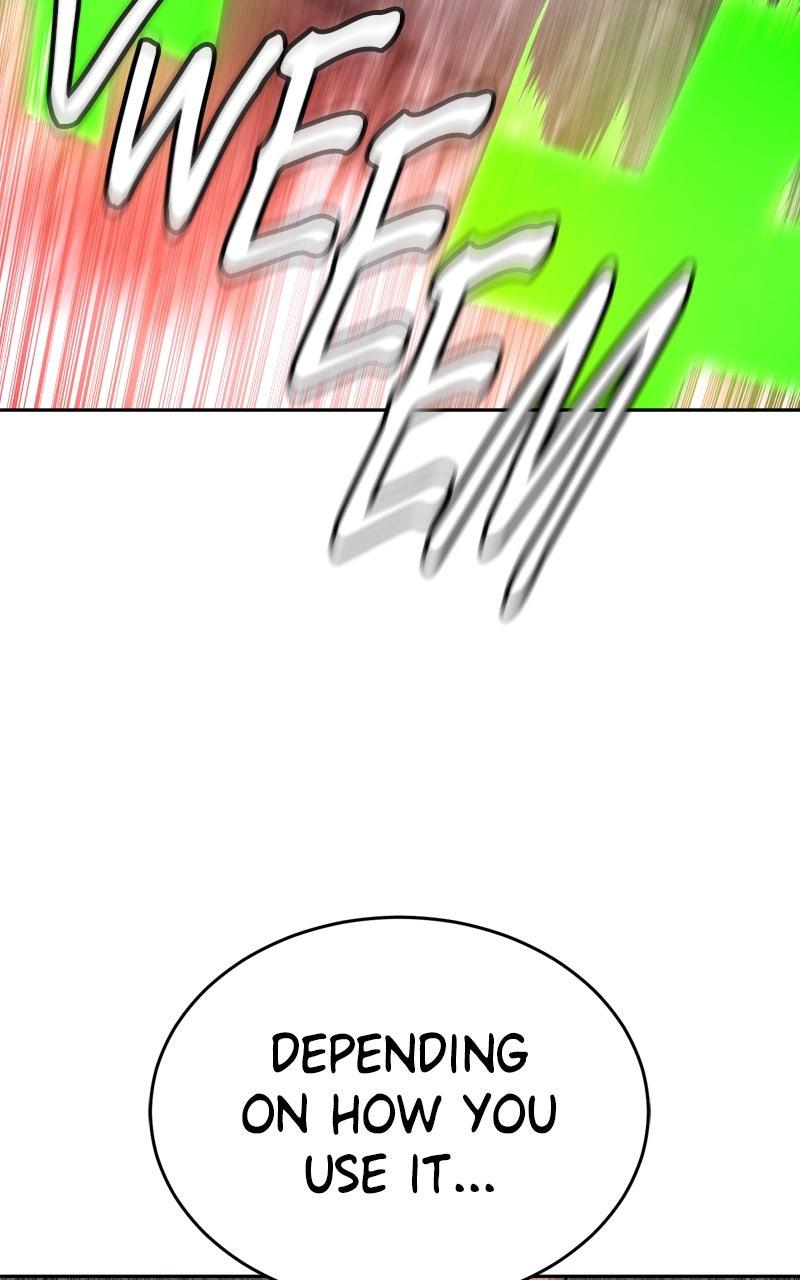 Double Click Chap 205 - Next Chap 206