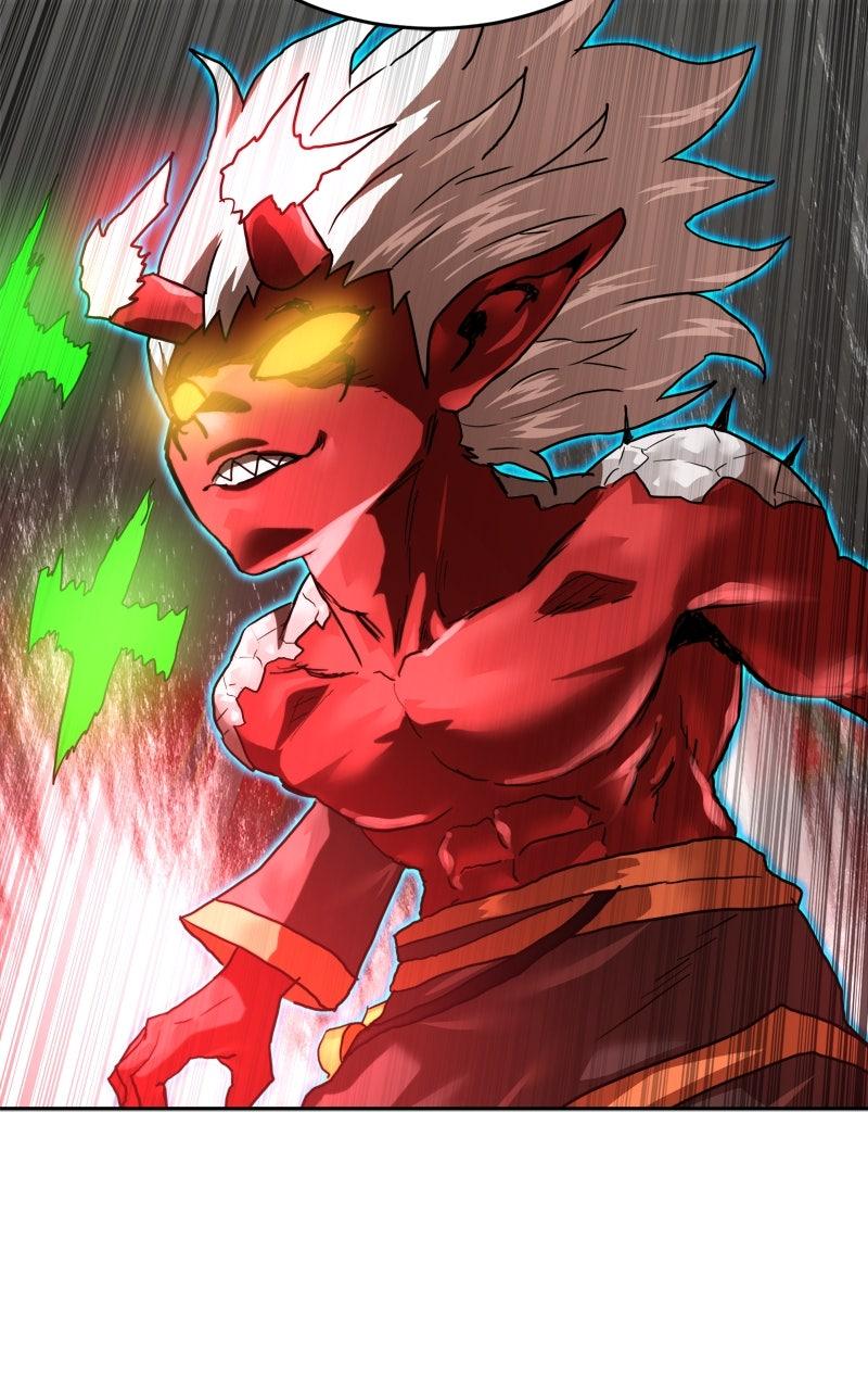 Double Click Chap 205 - Next Chap 206