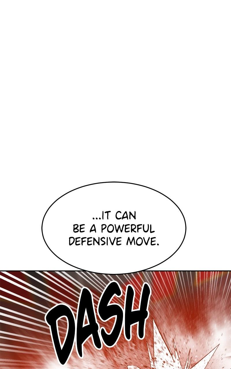 Double Click Chap 205 - Next Chap 206