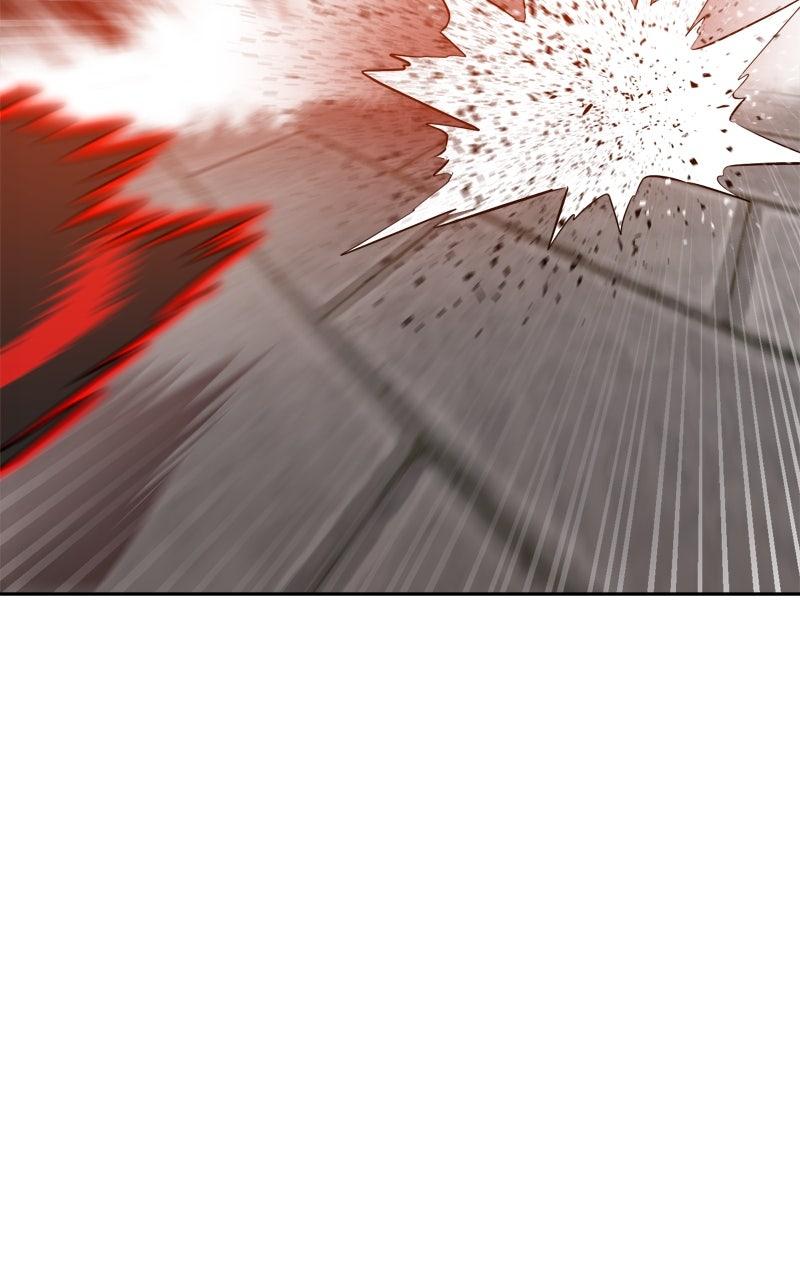 Double Click Chap 205 - Next Chap 206