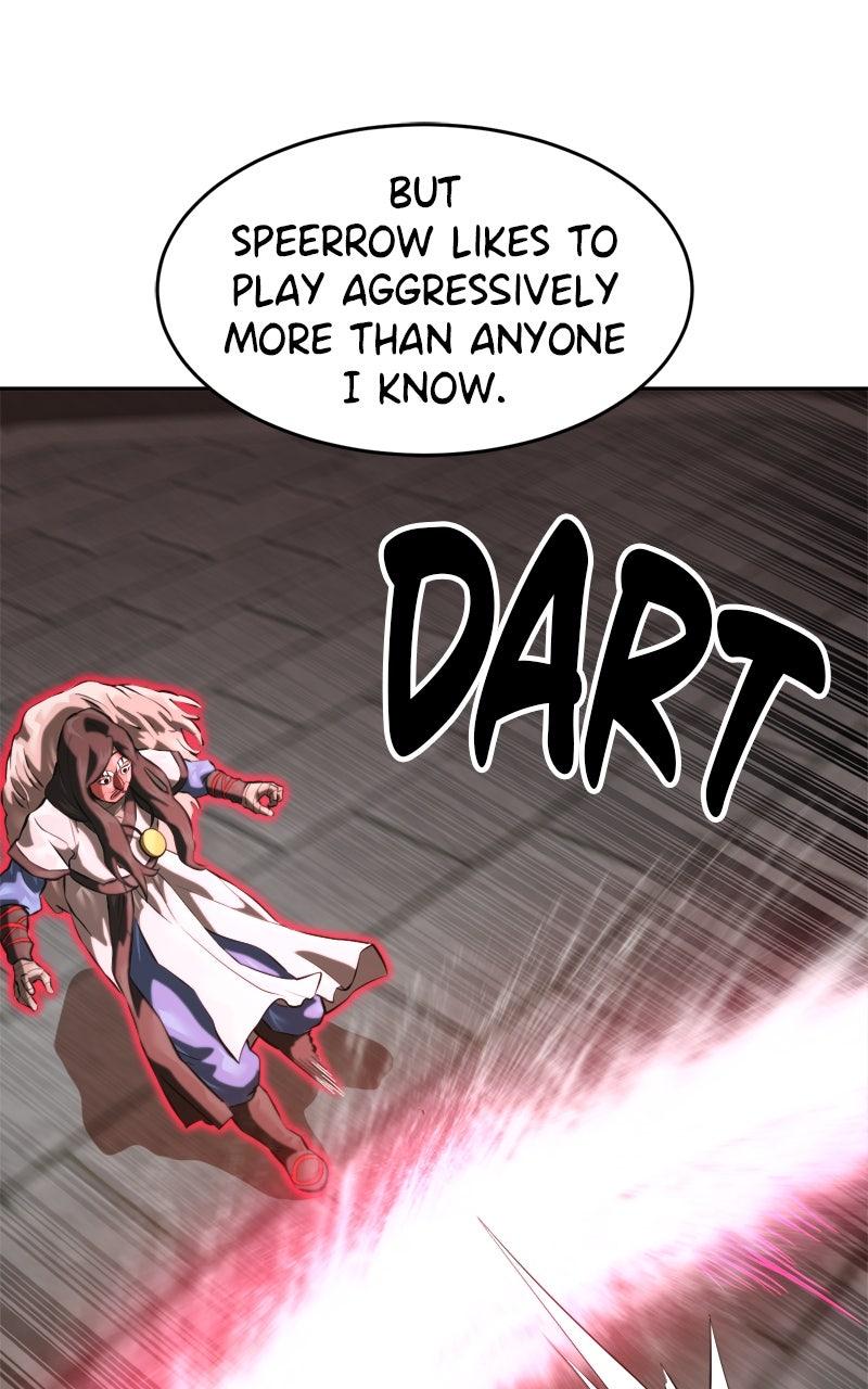 Double Click Chap 205 - Next Chap 206