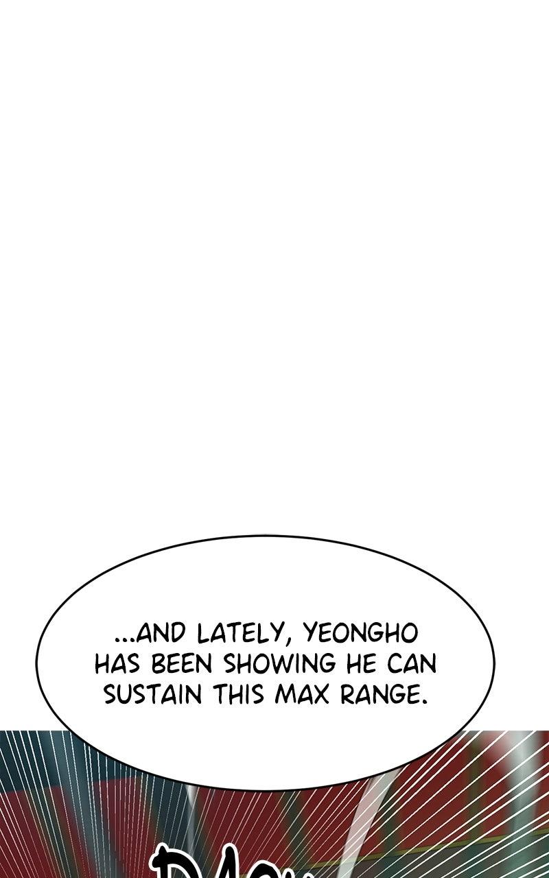 Double Click Chap 205 - Next Chap 206