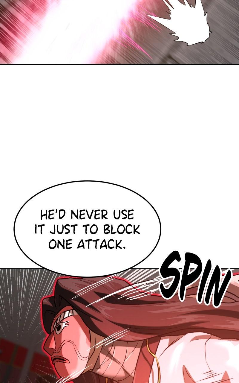 Double Click Chap 205 - Next Chap 206