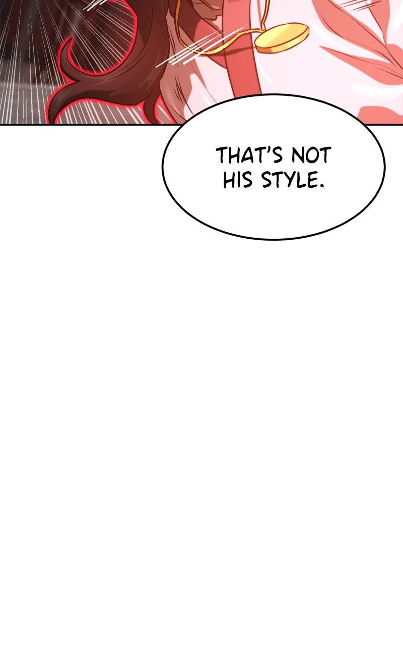 Double Click Chap 205 - Next Chap 206