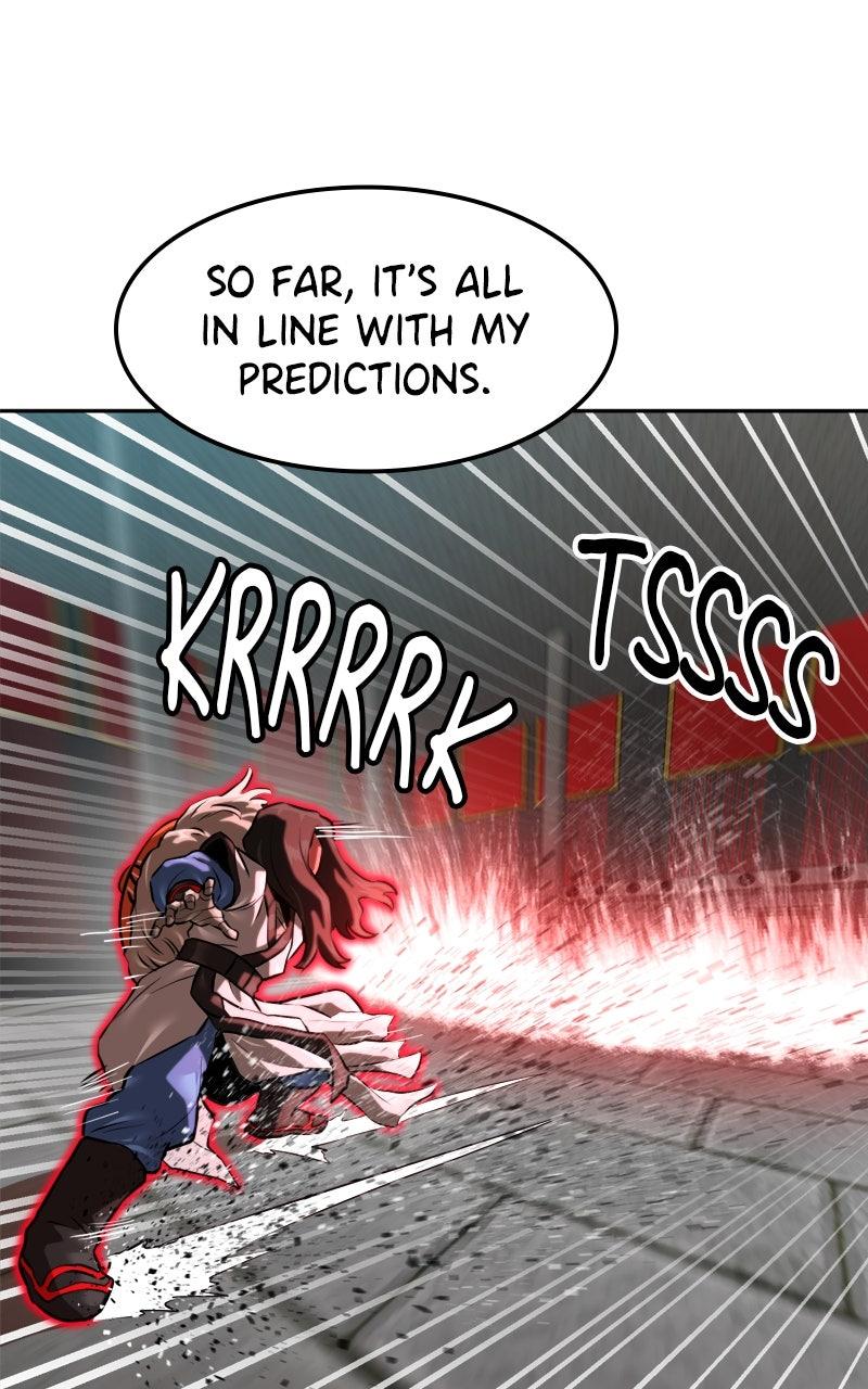 Double Click Chap 205 - Next Chap 206