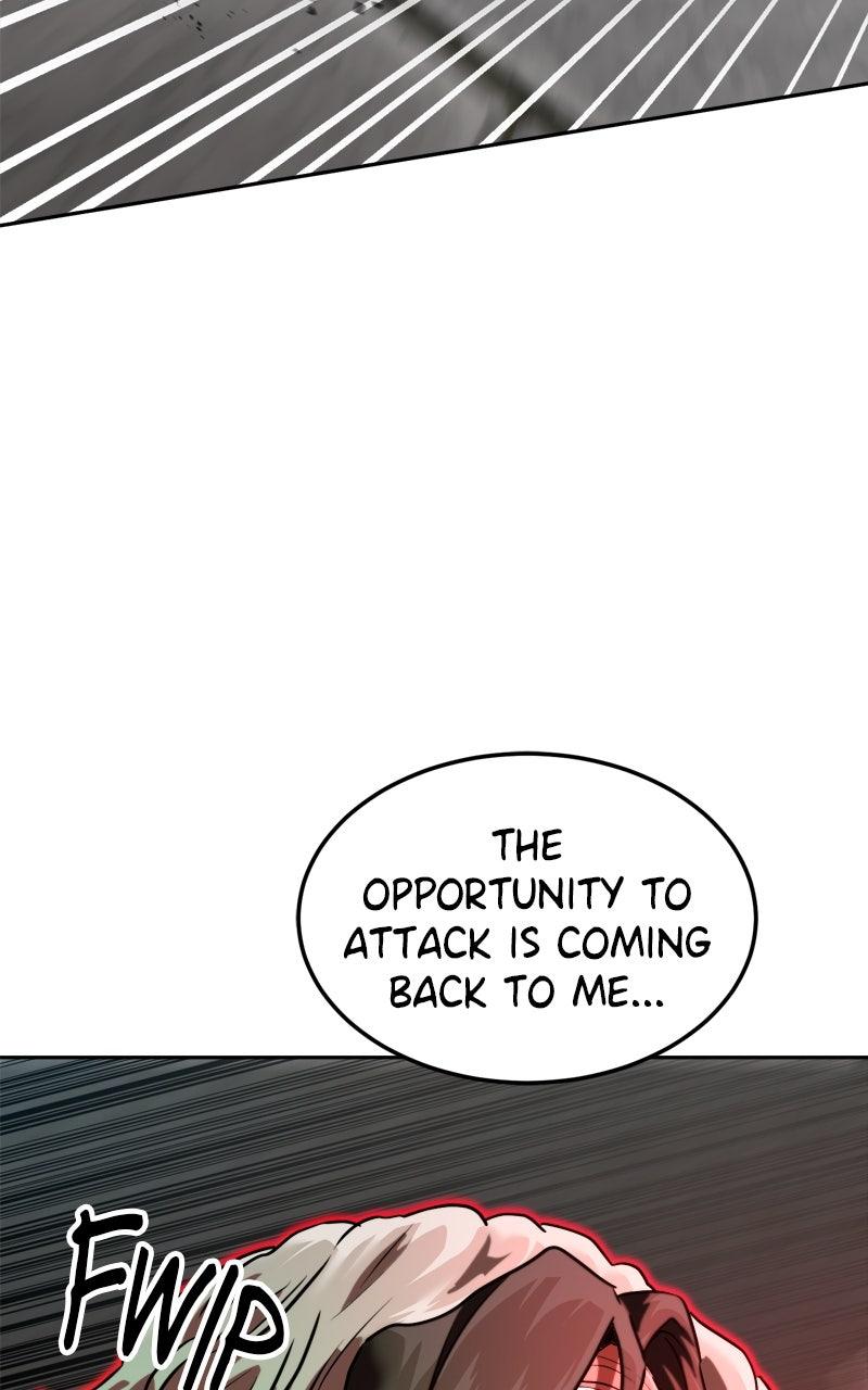 Double Click Chap 205 - Next Chap 206