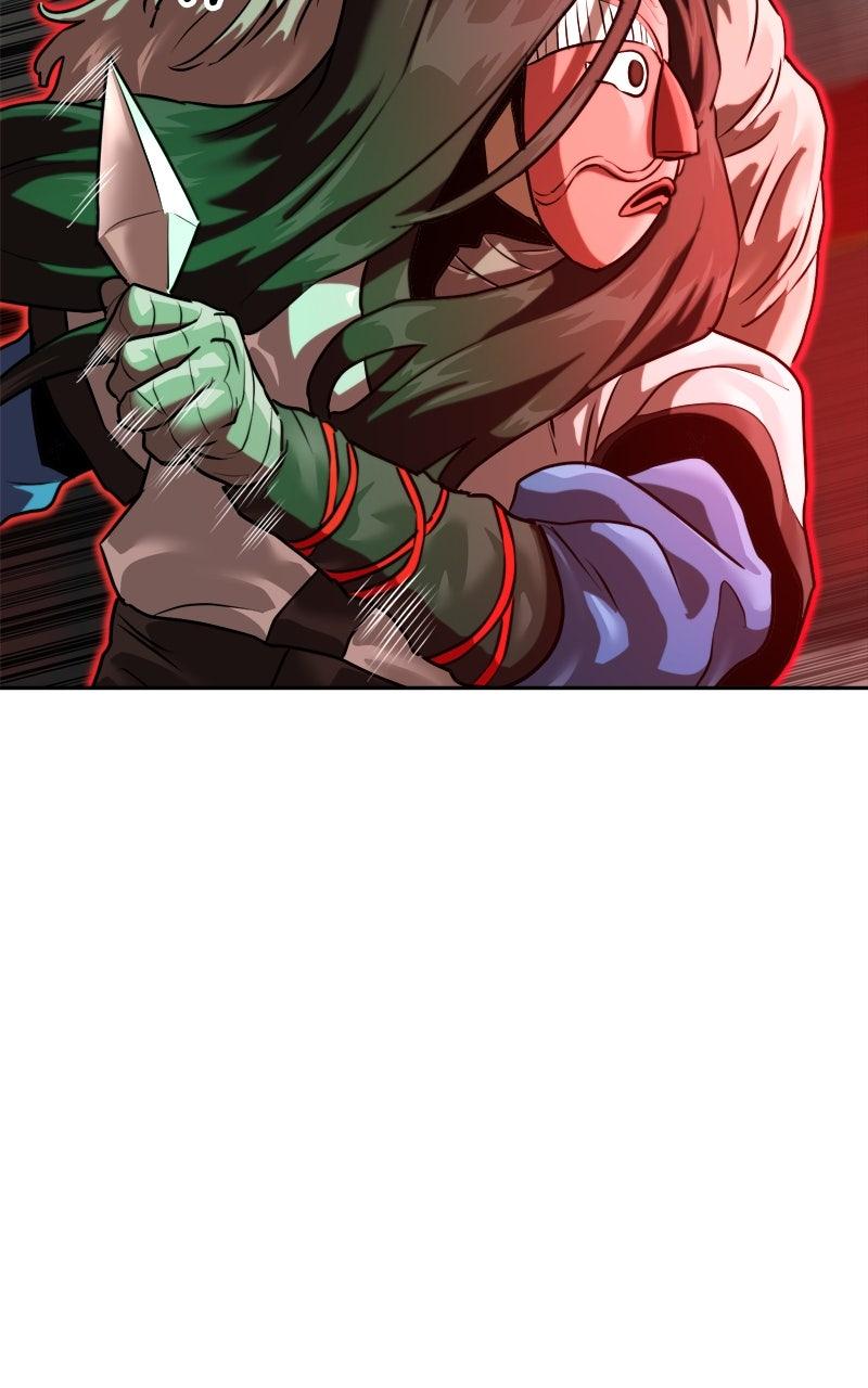 Double Click Chap 205 - Next Chap 206