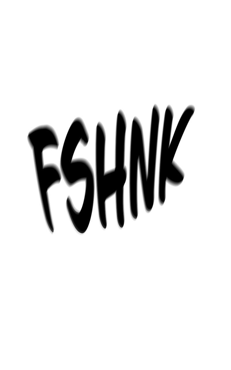 Double Click Chap 205 - Next Chap 206