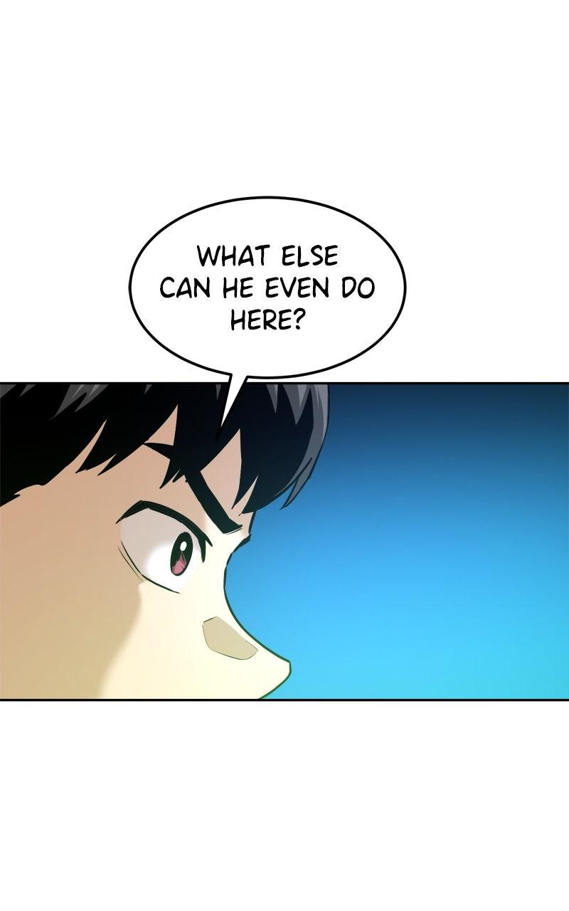 Double Click Chap 205 - Next Chap 206