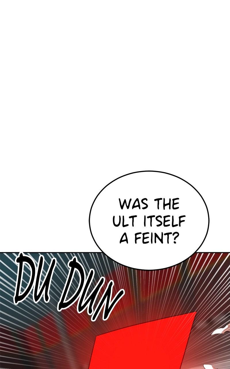 Double Click Chap 205 - Next Chap 206