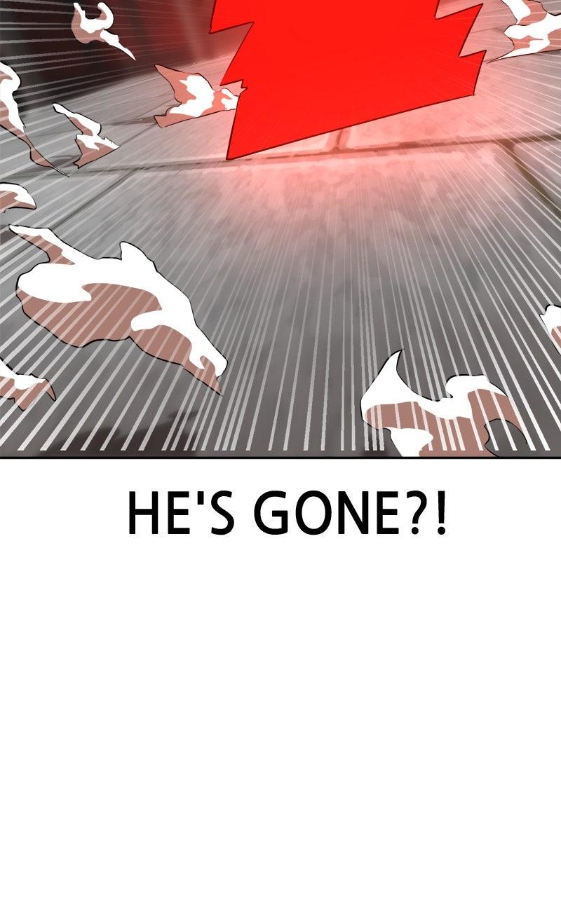 Double Click Chap 205 - Next Chap 206