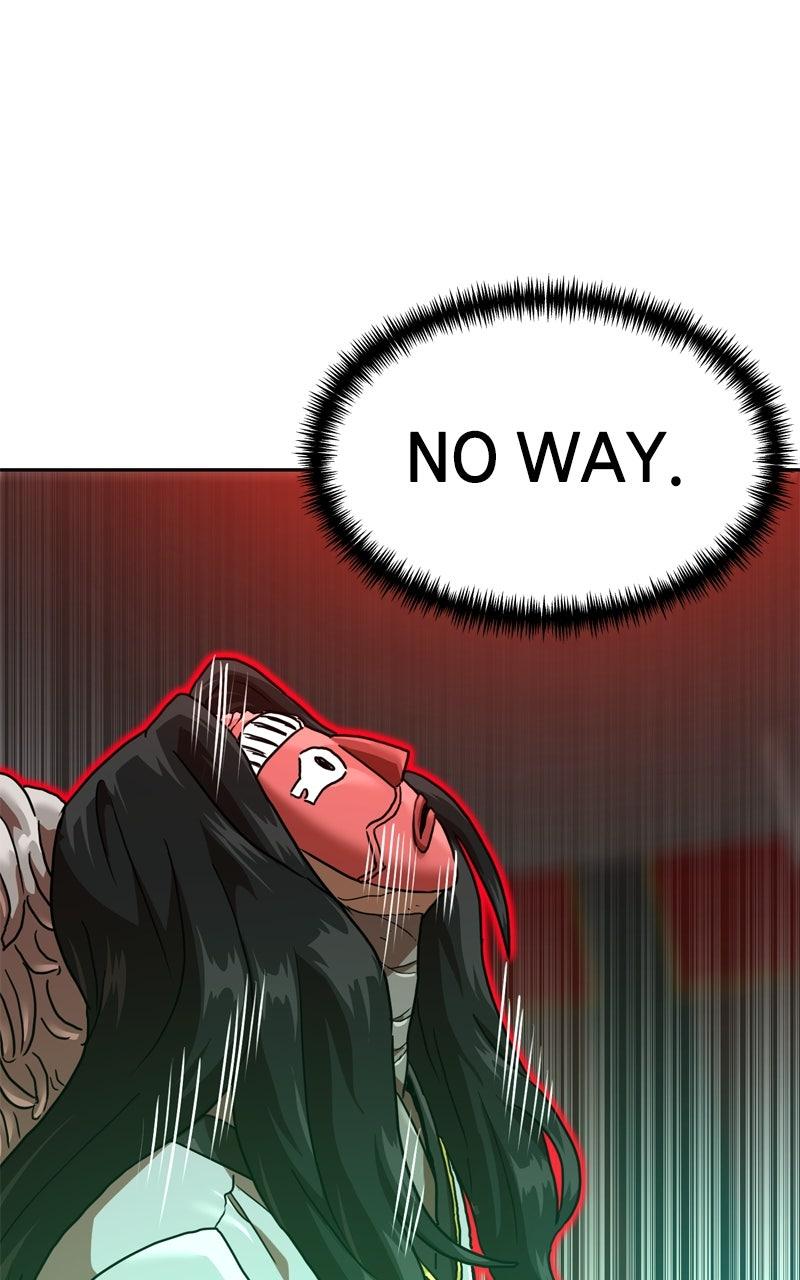 Double Click Chap 205 - Next Chap 206