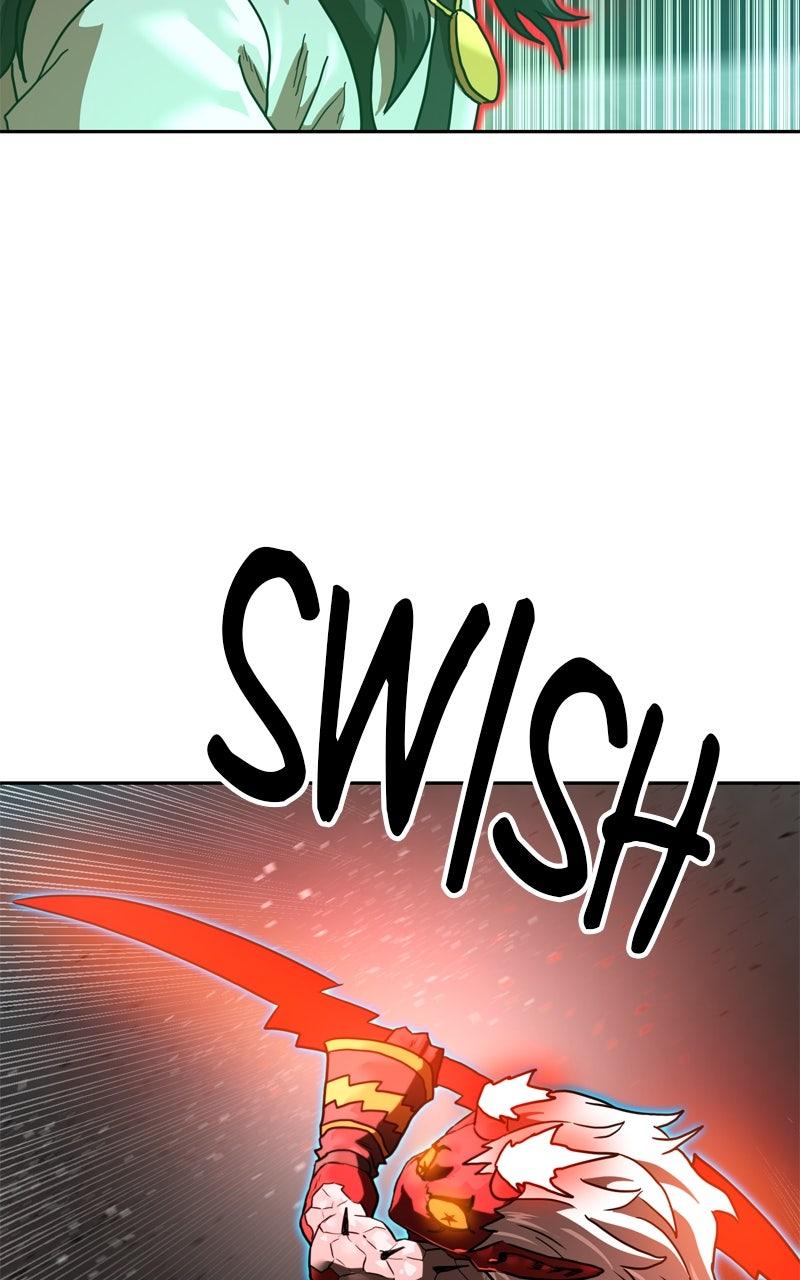 Double Click Chap 205 - Next Chap 206