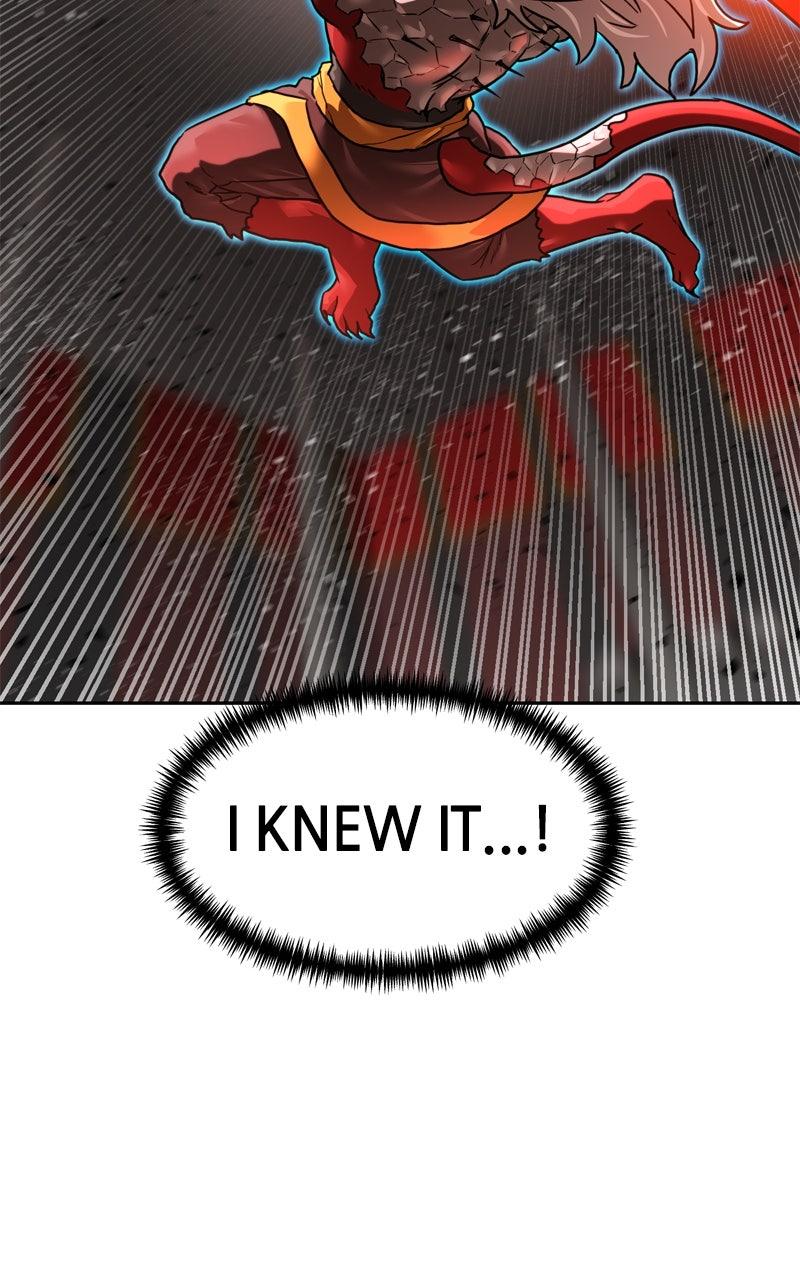 Double Click Chap 205 - Next Chap 206