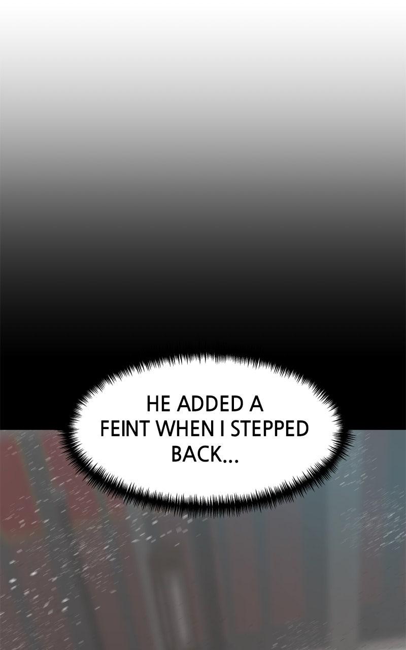 Double Click Chap 205 - Next Chap 206