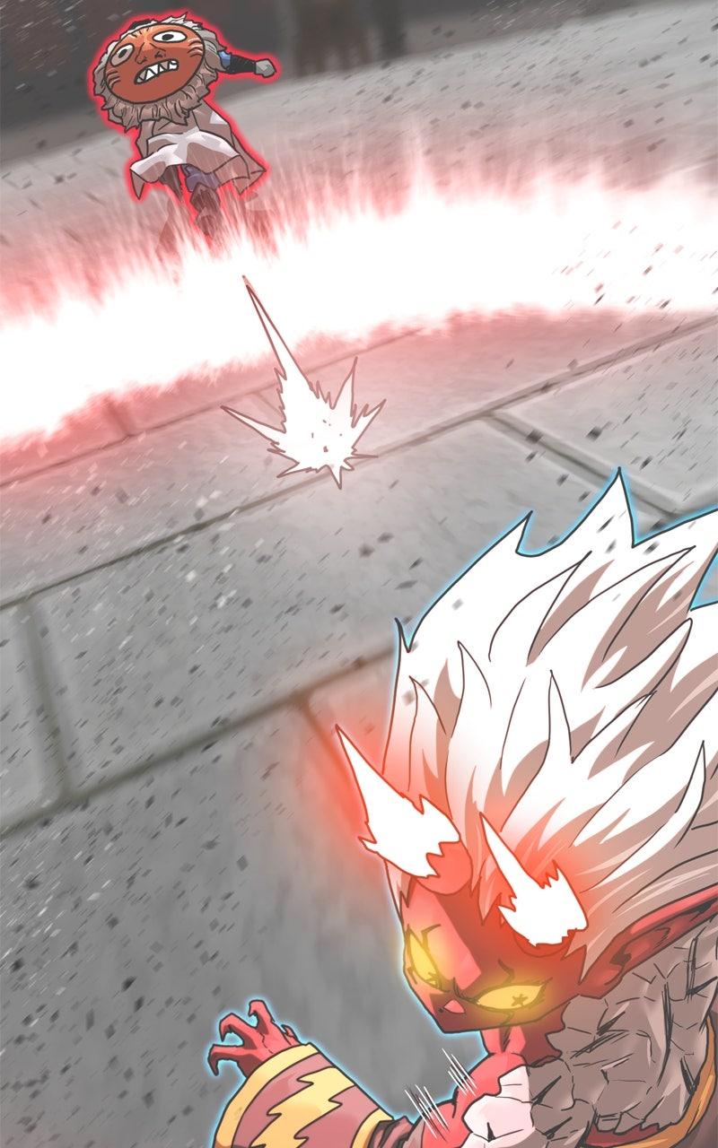 Double Click Chap 205 - Next Chap 206