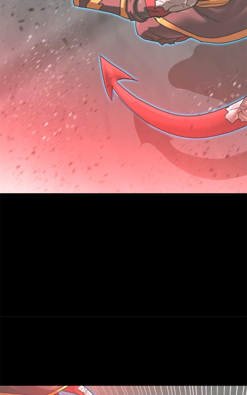 Double Click Chap 205 - Next Chap 206