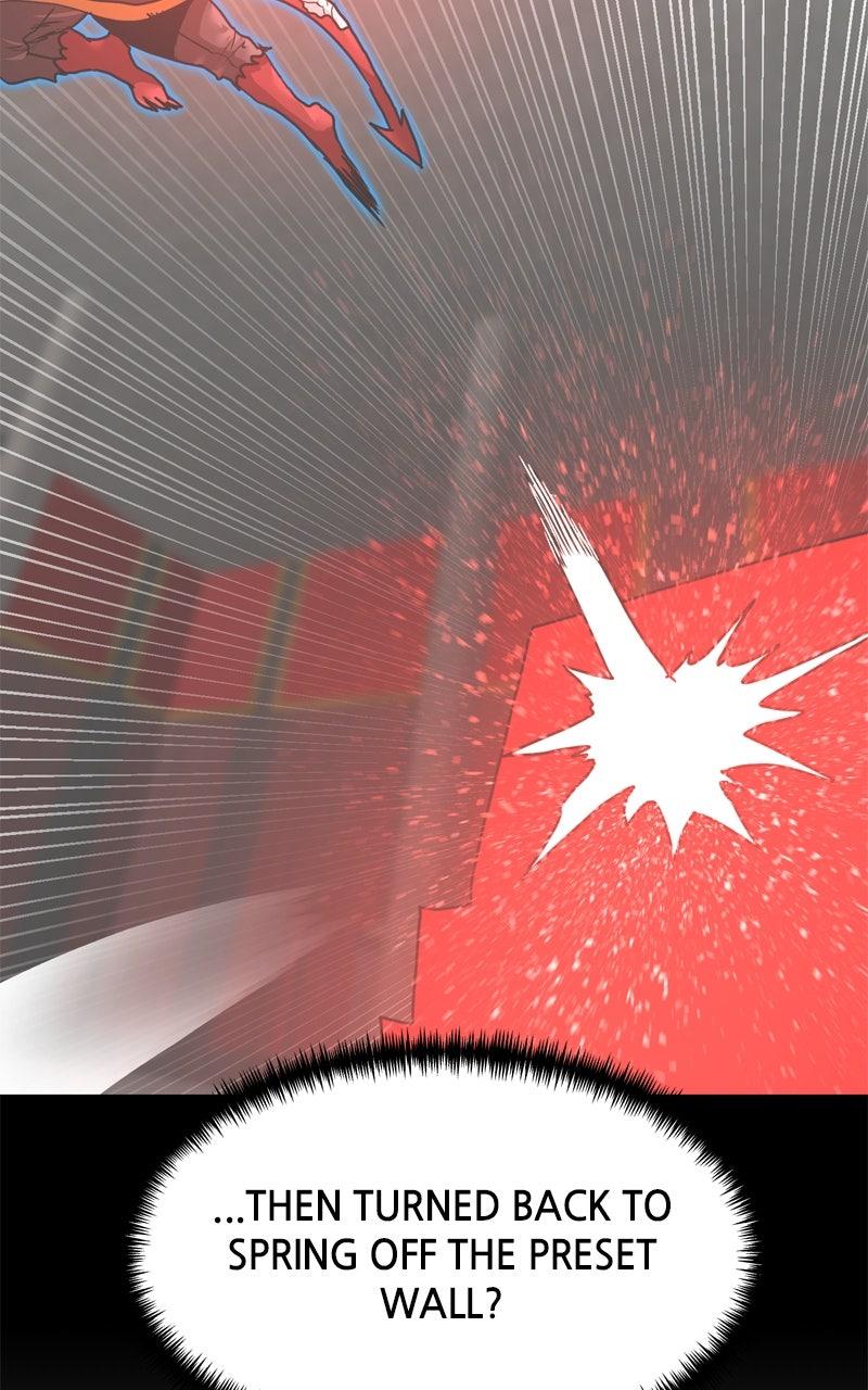 Double Click Chap 205 - Next Chap 206