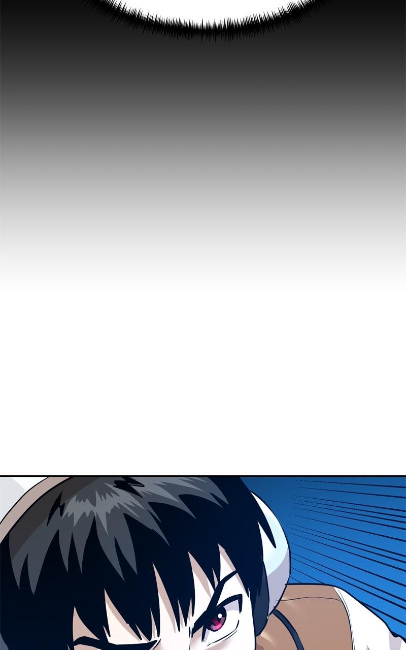 Double Click Chap 205 - Next Chap 206