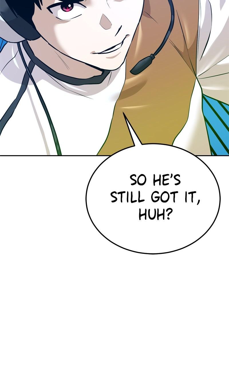 Double Click Chap 205 - Next Chap 206