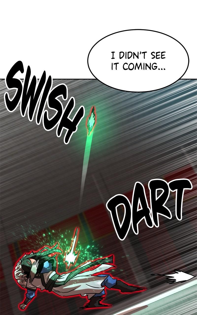 Double Click Chap 205 - Next Chap 206