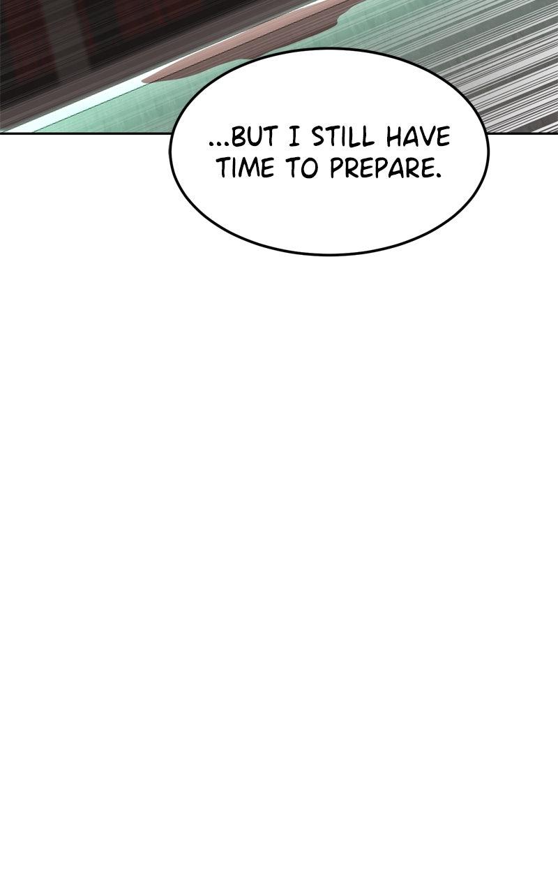 Double Click Chap 205 - Next Chap 206