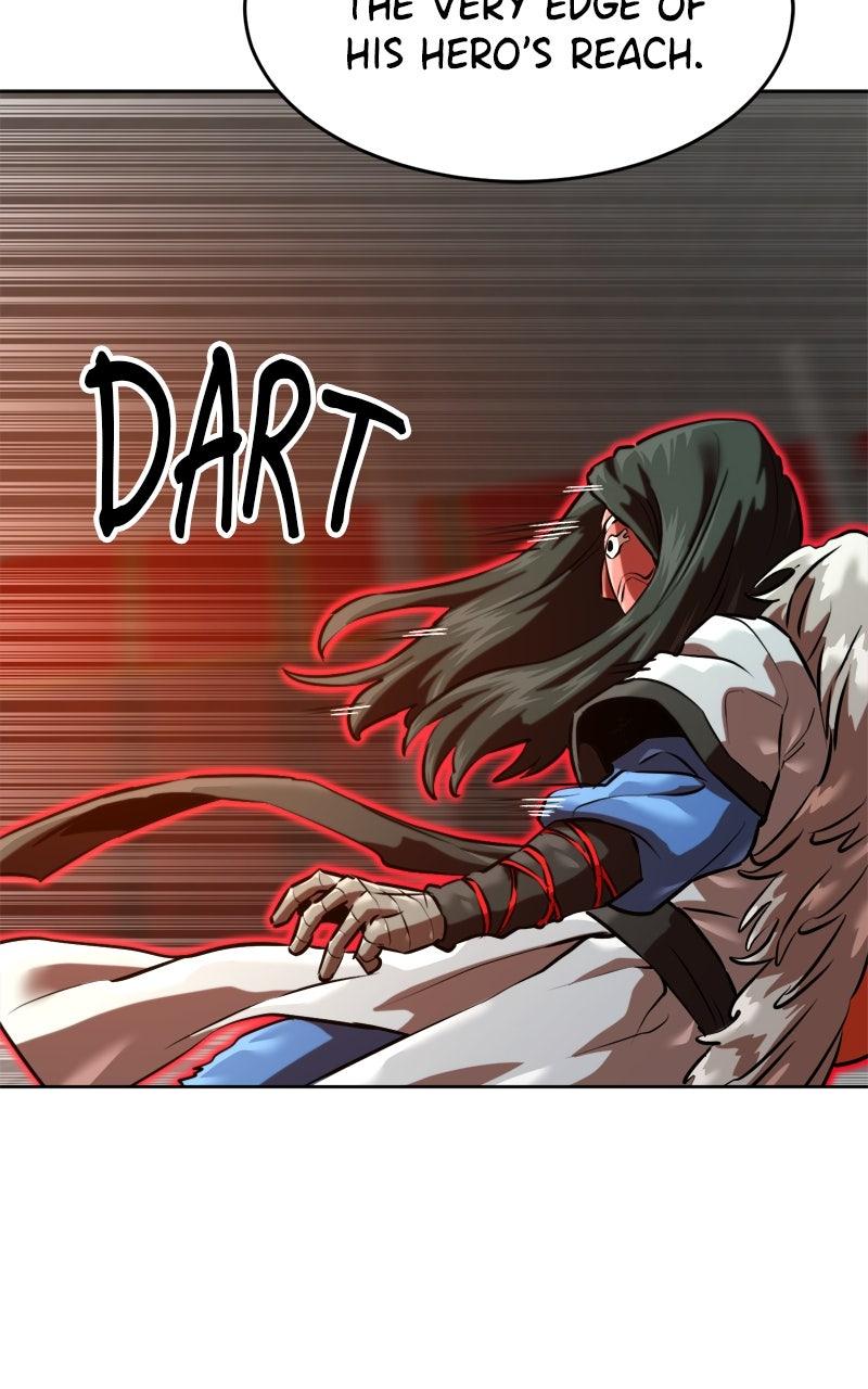 Double Click Chap 205 - Next Chap 206