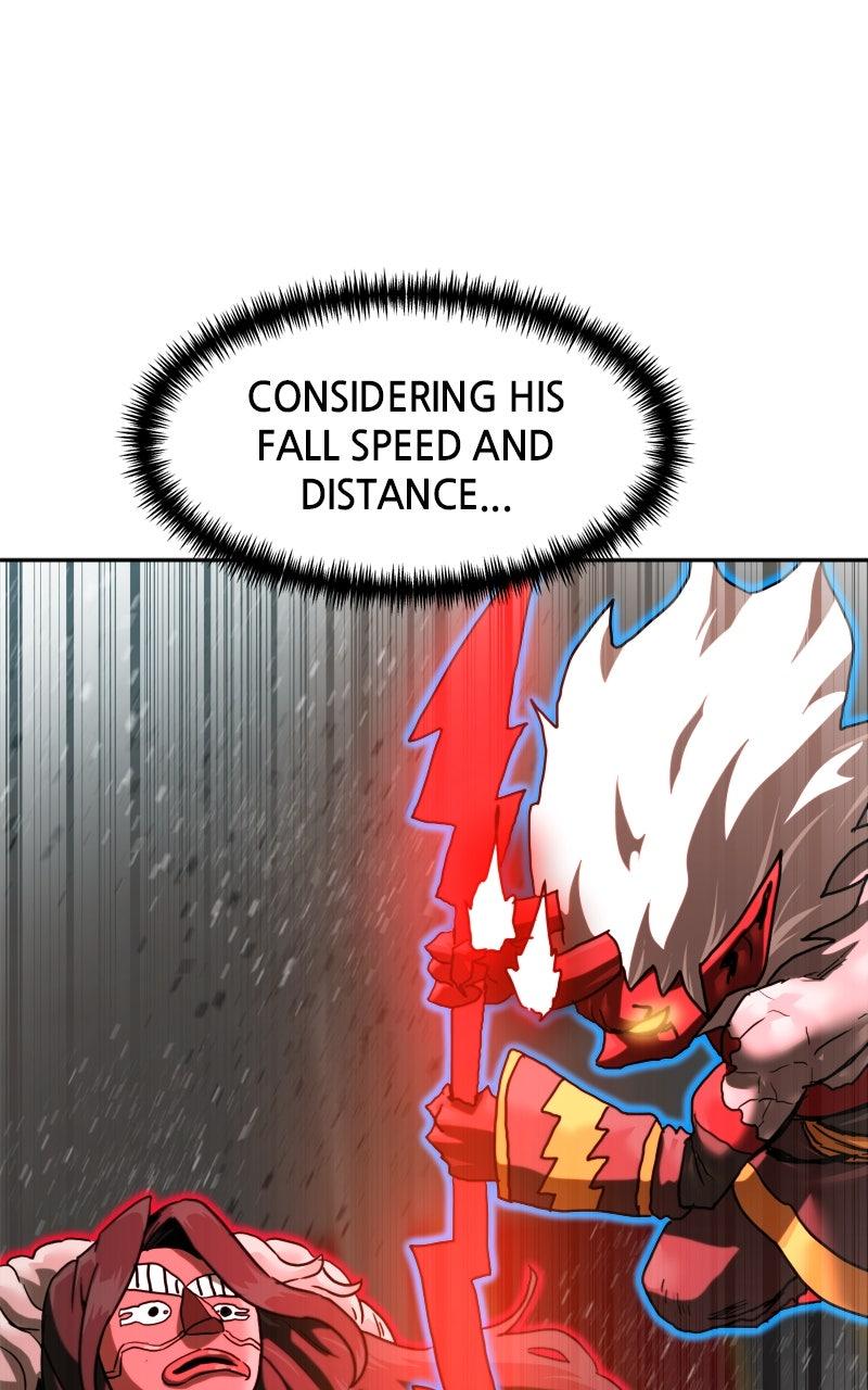 Double Click Chap 205 - Next Chap 206