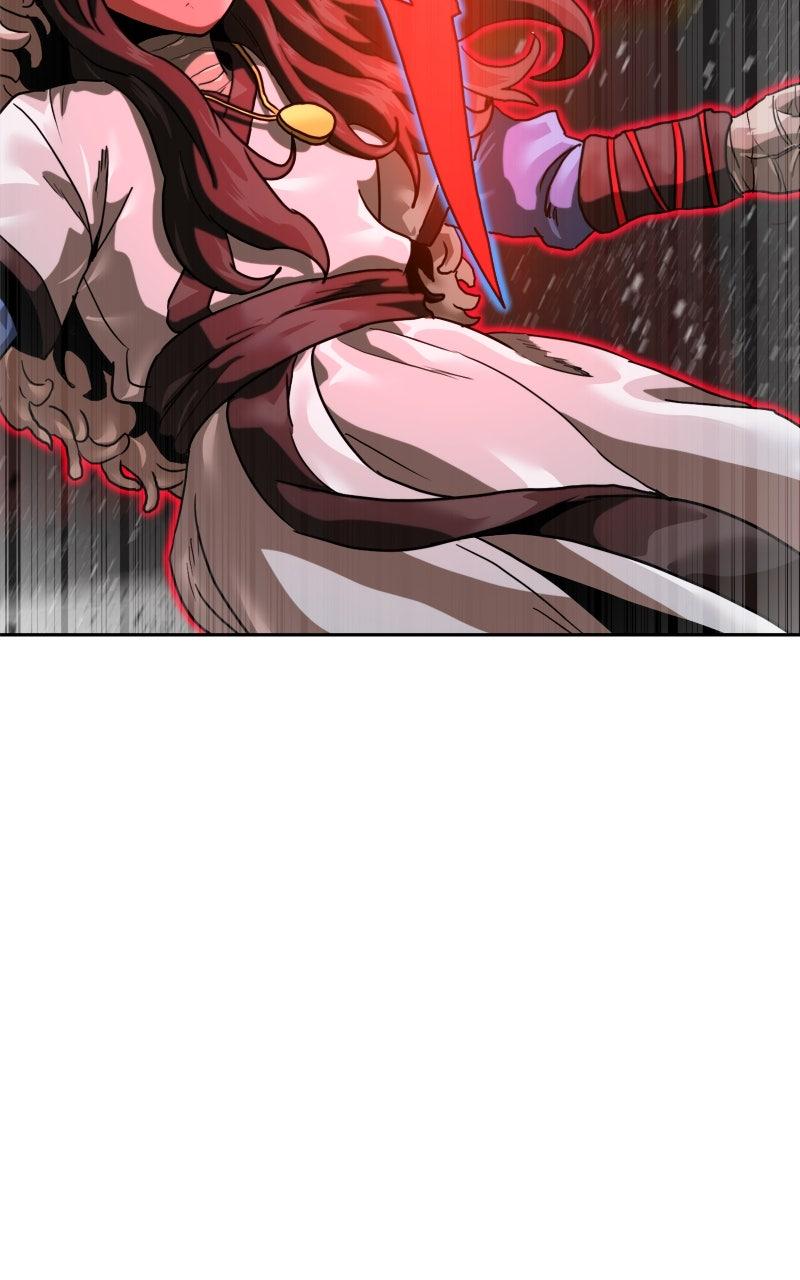 Double Click Chap 205 - Next Chap 206