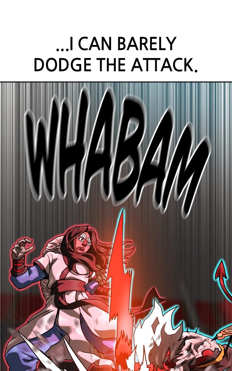 Double Click Chap 205 - Next Chap 206